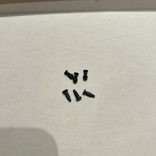 Modelleisenbahn puffer märkli gebraucht kaufen Modelleisenbahn puffer märkli gebraucht kaufen  Kreuztal