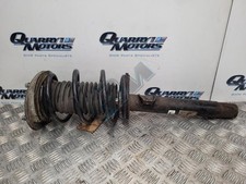 Bmw driver front for sale  SHEFFIELD