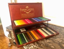 Beau coffret bois d'occasion  Troyes
