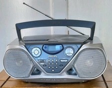 90s radio cd player for sale 90s radio cd player for sale ILFORD