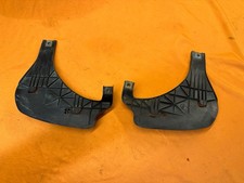 Audi scheinwerferhalter schein gebraucht kaufen  Pollenfeld