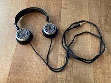 Grado sr325x headphones for sale  Marion