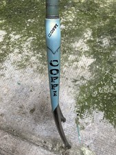 Forcella coppi corsa usato  Trieste