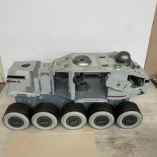 Clone turbo tank for sale  Sand Springs