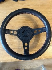 mk1 fiesta steering wheel for sale mk1 fiesta steering wheel for sale LINCOLN