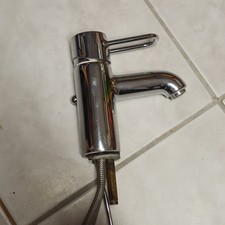 Hansgrohe axor waschtischarmat gebraucht kaufen Hansgrohe axor waschtischarmat gebraucht kaufen  Deutschland