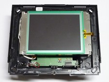 Abb cpc busch gebraucht kaufen Abb cpc busch gebraucht kaufen  Deutschland