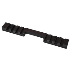 Britannia rails 452 for sale  STIRLING