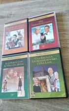 Walt disney family usato  Massa