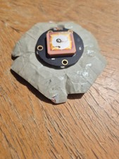 Original DJI Phantom 3 Adavanced / Pro GPS / Glonas Module comprar usado  Enviando para Brazil