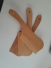 Set small wood for sale  Accokeek