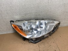 2012 2014 toyota for sale  Buffalo