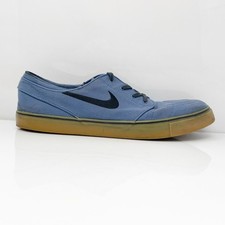 black and blue janoski comprar usado black and blue janoski comprar usado Enviando para Brazil
