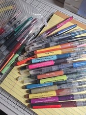 Altenew liquid watercolor for sale  Ranson