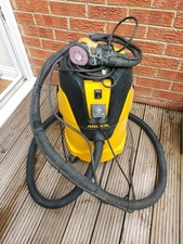 Mirka 1025l dust for sale Mirka 1025l dust for sale  SUNDERLAND