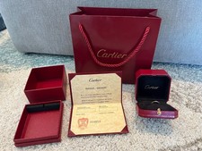 imitation cartier ring for sale imitation cartier ring for sale Highlands