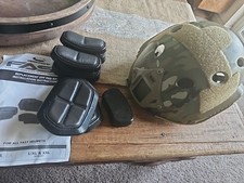 Medium ops core for sale  Bountiful