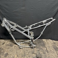 2008 kawasaki klx140 for sale  Middlebury