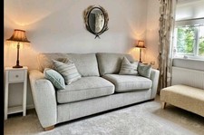 Dfs sophia large for sale Dfs sophia large for sale  UPMINSTER