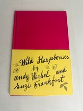 Wild raspberries andy for sale  Loveland