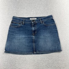 Abercrombie fitch vintage for sale  Aurora