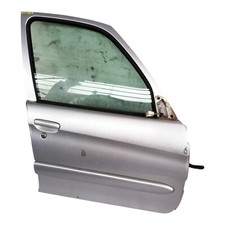 Porta portiera anteriore usato  Venetico