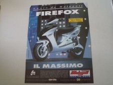 Advertising pubblicità 1996 usato  Salerno
