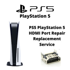 Sony playstation ps5 for sale  Grand Rapids