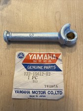Genuine yamaha fs1 for sale  YORK