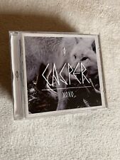 Casper xoxo limited gebraucht kaufen  Darmstadt