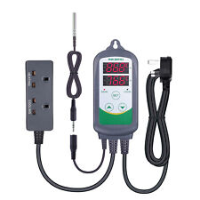 Inkbird 220v wired for sale  UK