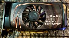 nvidia evga geforce gts 450 for sale nvidia evga geforce gts 450 for sale Austin