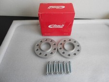 Eibach prospacer spurverbr gebraucht kaufen  Naila