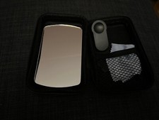 Smartphone kamera spiegel gebraucht kaufen  Holzminden