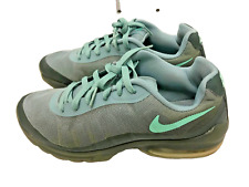Scarpe usate uomo usato  Lecce