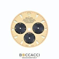 Rolex quadrante daytona usato  Sant Angelo Romano