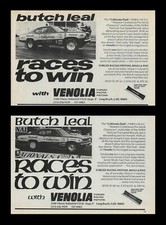 1972 venolia pistons for sale  Saint Joseph