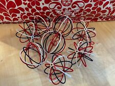 Ikea christbaumkugeln vintage gebraucht kaufen  Schwetzingen