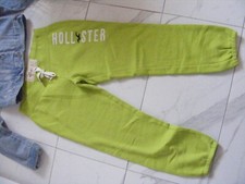 Hollister damen jogginghose gebraucht kaufen  Stuttgart