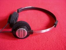 Grundig gdh 561 gebraucht kaufen  Leipzig