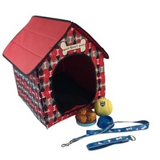 Build bear red for sale  Lynden