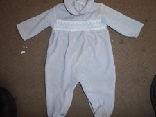 Brand new kissy for sale  NORTHAMPTON