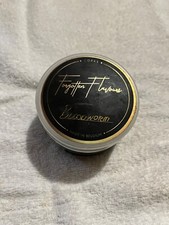 Forgotten flavours part for sale  BOURNE