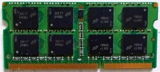 Samsung m471b1g73db0 yk0 gebraucht kaufen  Nürnberg