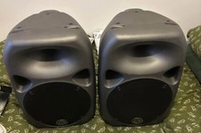 Wharfedale titan passive for sale  NEWCASTLE