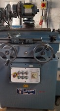 Jones shipman 310t for sale  GLOUCESTER