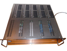 Power amplifier carver for sale  Calabasas