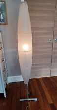 Lampe havana variateur.foscari d'occasion  Amiens-