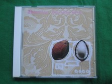 Absentee hawaiian disco for sale  WETHERBY