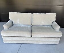 Queen size sofa for sale  San Juan Capistrano